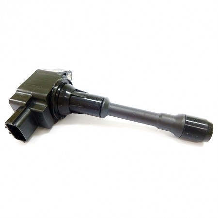 Ignition Coil for NISSAN