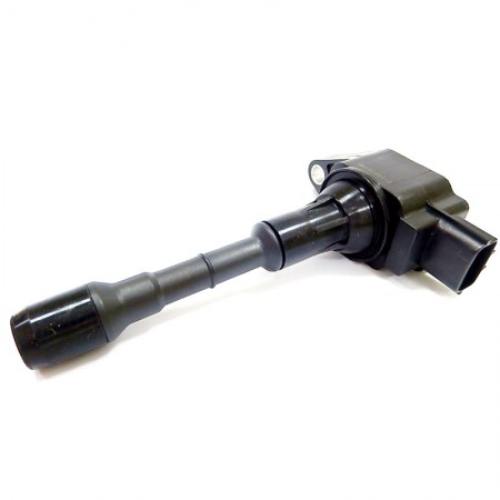 Ignition Coil for INFINITI