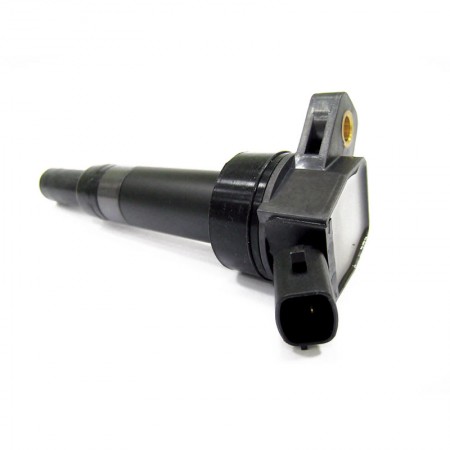 Ignition Coil for HYUNDAI