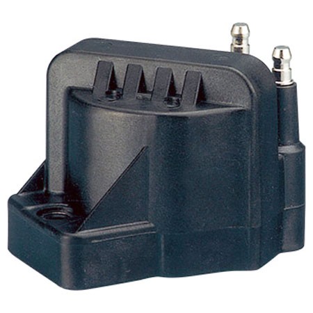 Ignition Coil for AMERICAN VEHICLE