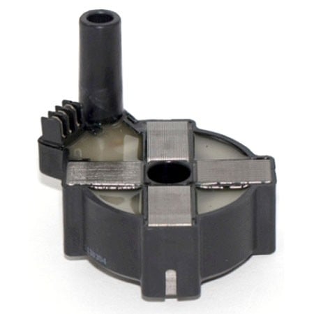 Ignition Coil for MITSUBISHI