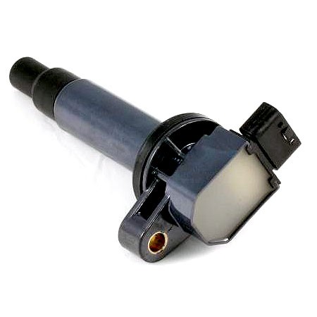 Ignition Coil - IGNITION COIL AS-506