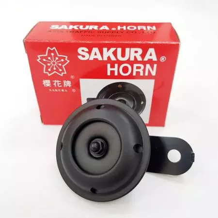 Electric Bicycle Horn - E-Bike horn | 50 Years of Ignition Coil, Motorcycle Ignition Coil, Outboard Ignition Coil Manufacturer in Taiwan | Asia Traffic Supply Co., Ltd. Electric Bicycle Horn - E-Bike horn | 50 Years of Ignition Coil, Motorcycle Ignition Coil, Outboard Ignition Coil Manufacturer in Taiwan | Asia Traffic Supply Co., Ltd.