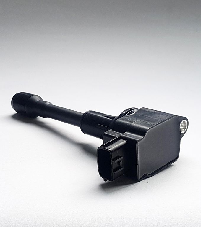 Ignition Coil for Nissan Tiida
