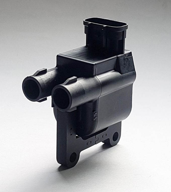 Ignition Coil for Toyota 4Runner