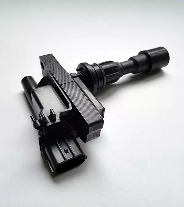 Popular Ignition Coil