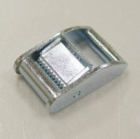 1" Cam Buckle with Breaking Strength 770lbs - 1_inch_cam_buckle_770lbs