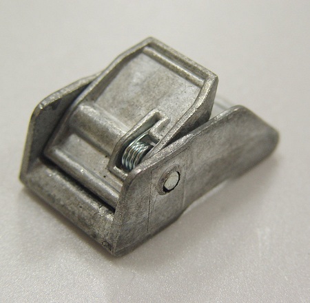 1" Cam Buckle with Breaking Strength 1300lbs - 1_inch_cam_buckle_breaking_strength_1300lbs