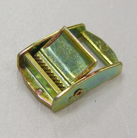 1" Cam Buckle with Breaking Strength 550lbs - 1_inch_cam_buckle_breaking_strength_550lbs