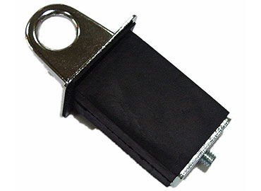 Truck Anchor Point - truck_anchor_point