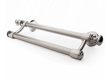 Towel Rack - towel_rack