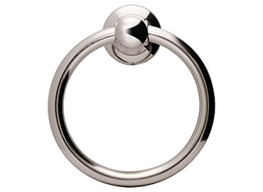 Towel Ring - towel_ring
