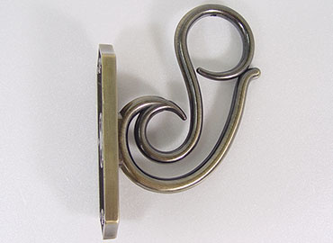 Curtain Double Bracket - curtain_double_bracket