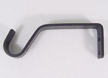 Curtain Single Bracket - curtain_single_bracket