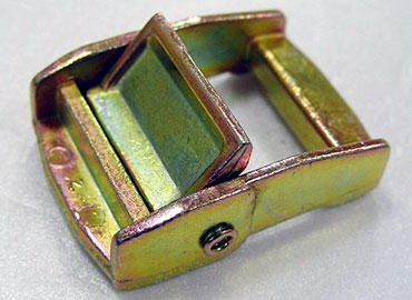 35mm Cam Buckle - 35mm_cam_buckle
