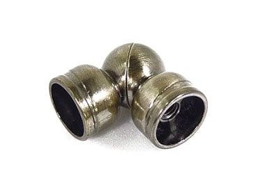 Curtain Accessory - curtain_accessory