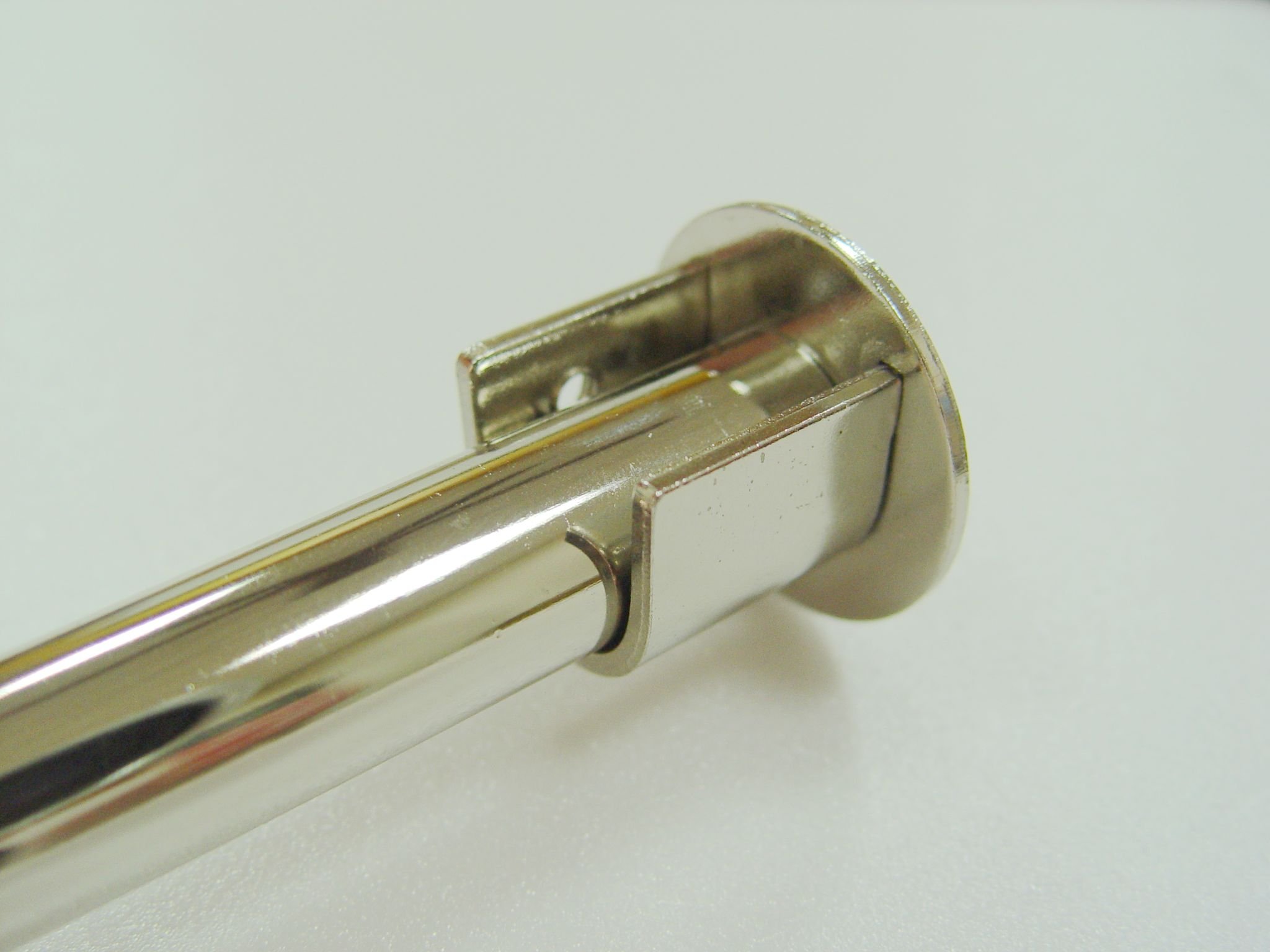 A professional manufacturer of window hardware, bathroom hardware and tie  down.