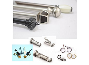 Window Hardware - window_hardware