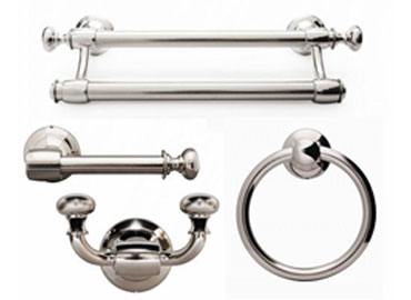 Bathroom Hardware - bathroom_hardware