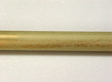Curtain Rod - curtain_rod