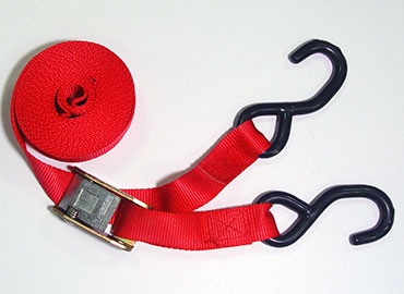 Tie Down Strap - tie_down_strap