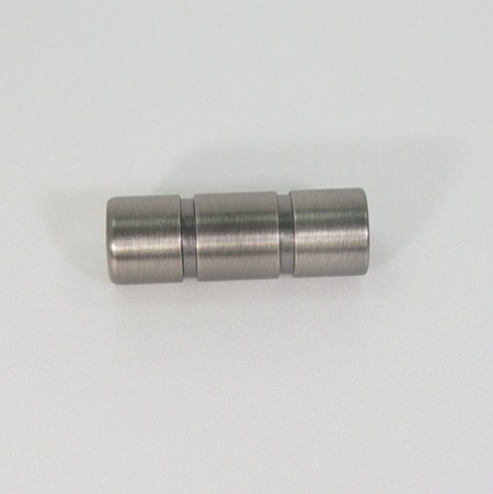 Cylinder Window Treatment Finial - cylinder_window_finial