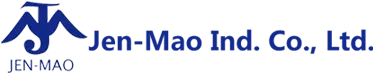 Jen-Mao Ind. Co., Ltd. - A professional manufacturer of window hardware, bathroom hardware and tie down.