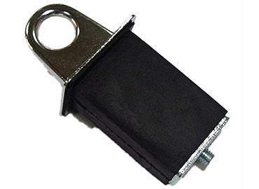 Truck Anchor Point - truck_anchor_point