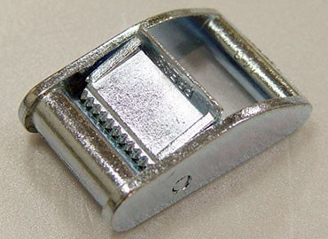 1" Cam Buckle - 1_inch_cam_buckle