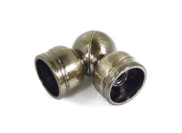Curtain Accessory - curtain_accessory