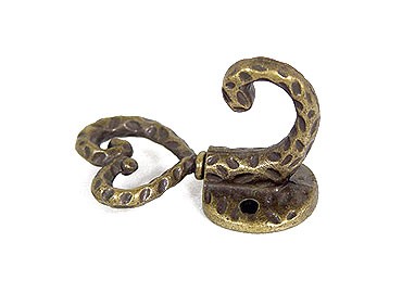 Curtain Hook - curtain_hook