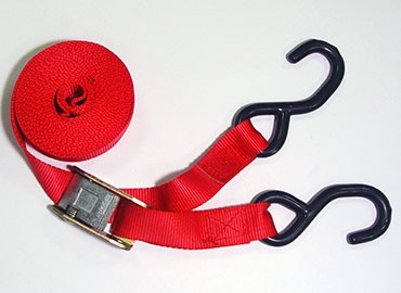 Tie Down Strap - tie_down_strap
