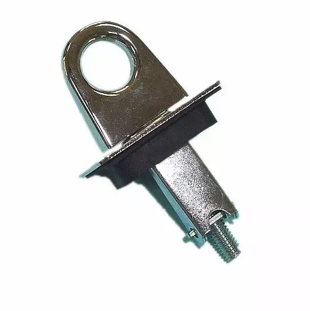 Anchor Point Truck Cargo Bed Tie Down - anchor_point_truck_cargo_bed_tie_down