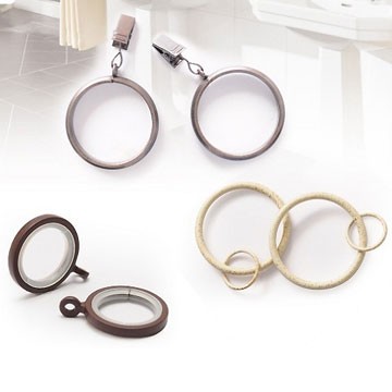 Clip Ring