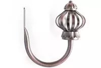 Curtain Holdback