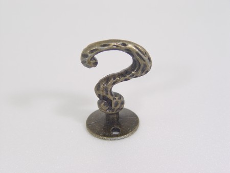 Swirl Curtain Hook - swirl_curtain_hook