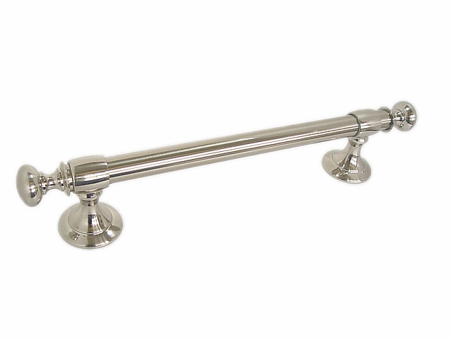 Single Towel Rack - single_towel_rack