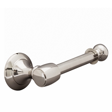 Tissue Holder - tissue_holder