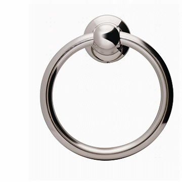 Towel Ring - towel_ring