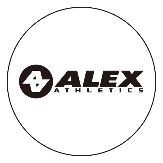 ALEXผลิตภัณฑ์ร่วมแบรนด์