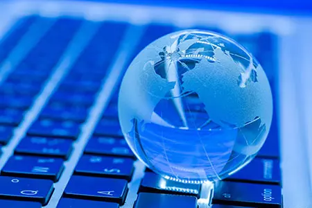 Контактная информация.