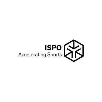 ISPO2020