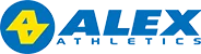Alexandave Industries Co., Ltd. - Alex Athletics est motivé par le professionnalisme, la qualité, l'innovation, la confiance et l'autonomisation