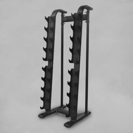 Dumbbell Rack-V.IOTA - DUMBBELL RACK-V.IOTA