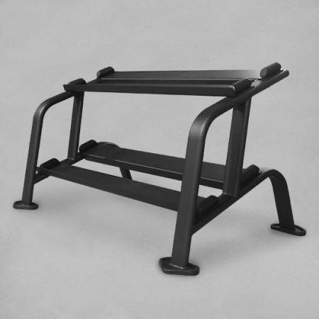 Dumbbell Rack-V.KAPPA - DUMBBELL RACK-V.KAPPA