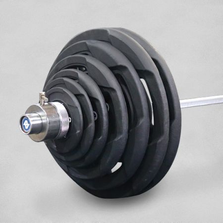 Tấm gang đúc 4 lỗ - Nan hoa bốn cạnh - C2 - Tấm gang 4 lỗ - Nan hoa bốn cạnh - C2