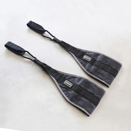 AB Sling - AB SLING
