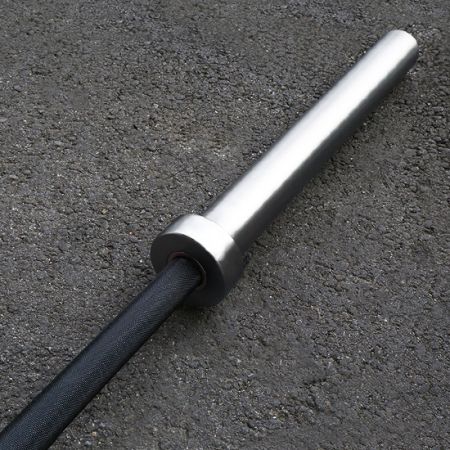 T2-170,000PSI 奧林匹克槓 - OLYMPIC BAR-T2