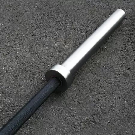 Olympic Bar-T2 - OLYMPIC BAR-T2