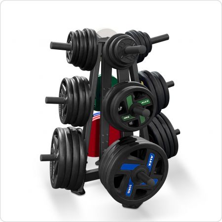 Veta Plate Tower